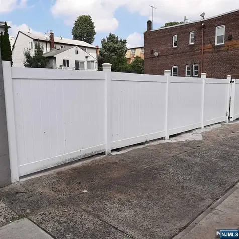 139-141 Palisade Avenue Cliffside Park NJ 07010