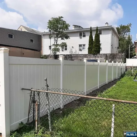 139-141 Palisade Avenue Cliffside Park NJ 07010
