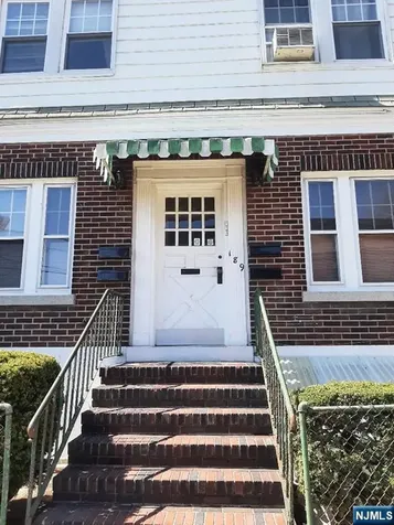 189 Summit Avenue Cliffside Park NJ 07010