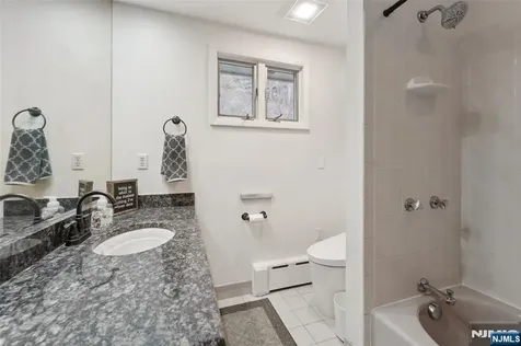 110 Deerhaven Road Mahwah NJ 07430