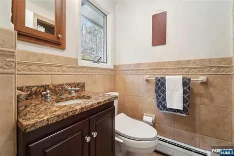 110 Deerhaven Road Mahwah NJ 07430