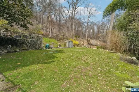 110 Deerhaven Road Mahwah NJ 07430