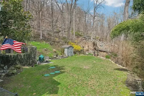 110 Deerhaven Road Mahwah NJ 07430