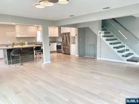 2366 Linwood Avenue Fort Lee NJ 07024