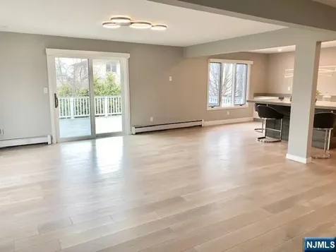 2366 Linwood Avenue Fort Lee NJ 07024
