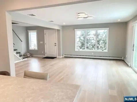 2366 Linwood Avenue Fort Lee NJ 07024