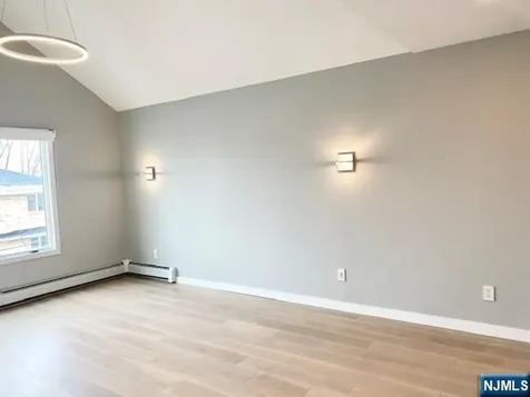 2366 Linwood Avenue Fort Lee NJ 07024