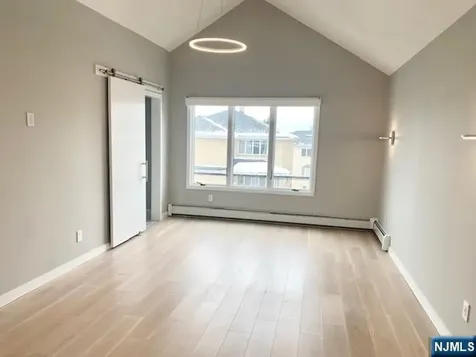 2366 Linwood Avenue Fort Lee NJ 07024