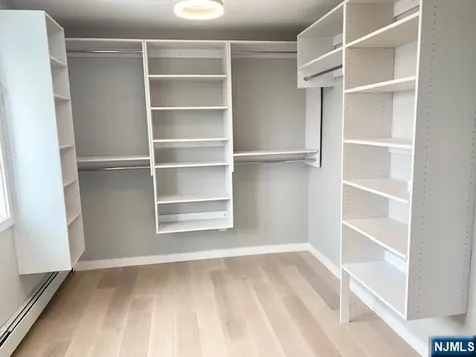 2366 Linwood Avenue Fort Lee NJ 07024