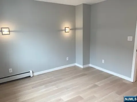 2366 Linwood Avenue Fort Lee NJ 07024