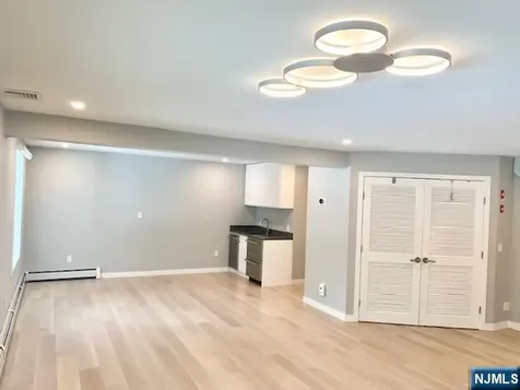2366 Linwood Avenue Fort Lee NJ 07024