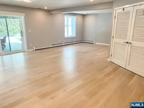 2366 Linwood Avenue Fort Lee NJ 07024