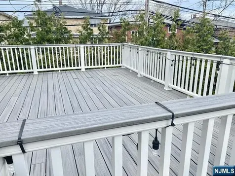 2366 Linwood Avenue Fort Lee NJ 07024