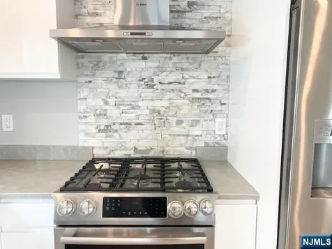2366 Linwood Avenue Fort Lee NJ 07024