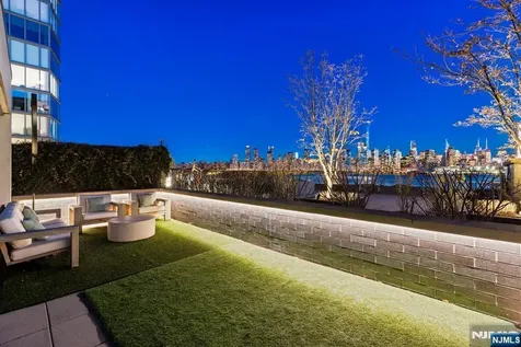 9 Avenue At Port Imperial West New York NJ 07093