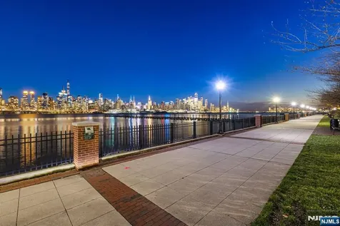 9 Avenue At Port Imperial West New York NJ 07093