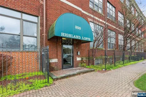 350 Scotland Road Orange NJ 07050