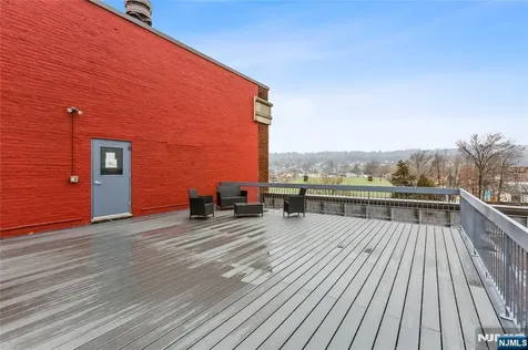 350 Scotland Road Orange NJ 07050