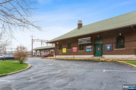 350 Scotland Road Orange NJ 07050