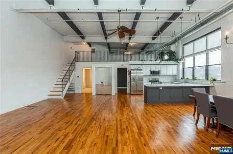 350 Scotland Road Orange NJ 07050
