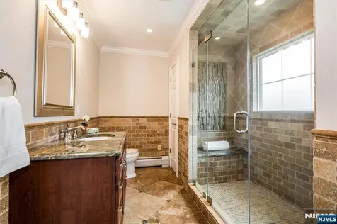 16 Reeds Lane Woodcliff Lake NJ 07677
