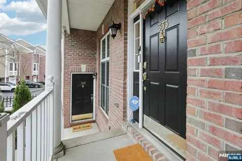 333 Oswego Court West New York NJ 07093