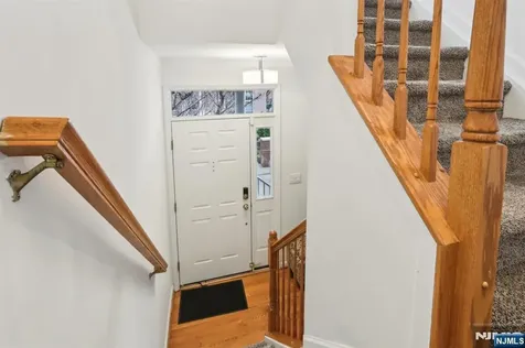 333 Oswego Court West New York NJ 07093