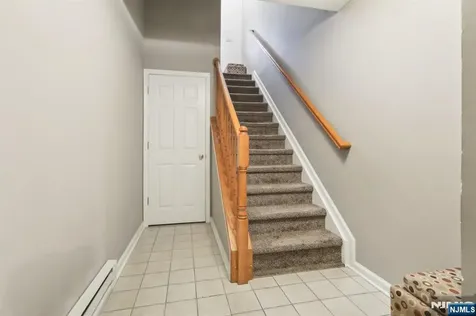 333 Oswego Court West New York NJ 07093