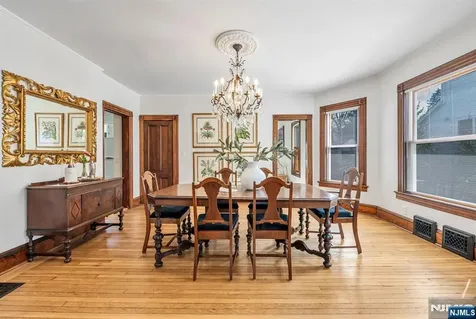 317 S Maple Avenue Ridgewood NJ 07450