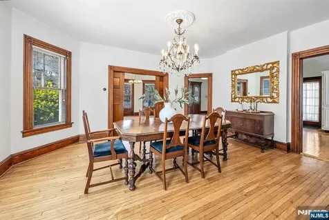 317 S Maple Avenue Ridgewood NJ 07450
