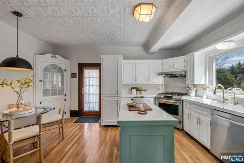 317 S Maple Avenue Ridgewood NJ 07450