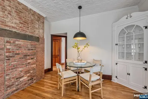 317 S Maple Avenue Ridgewood NJ 07450