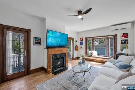 317 S Maple Avenue Ridgewood NJ 07450