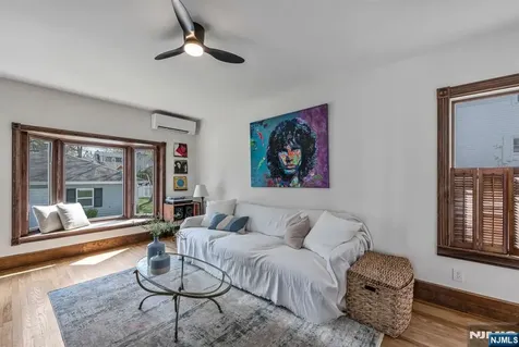 317 S Maple Avenue Ridgewood NJ 07450
