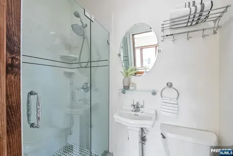 317 S Maple Avenue Ridgewood NJ 07450
