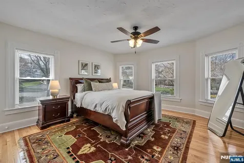 317 S Maple Avenue Ridgewood NJ 07450