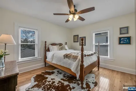 317 S Maple Avenue Ridgewood NJ 07450