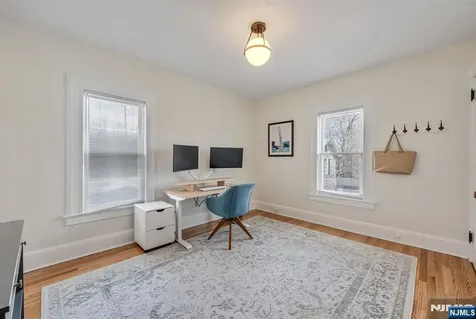317 S Maple Avenue Ridgewood NJ 07450