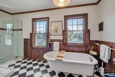 317 S Maple Avenue Ridgewood NJ 07450