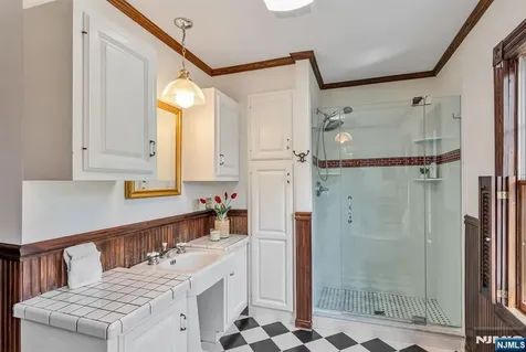 317 S Maple Avenue Ridgewood NJ 07450