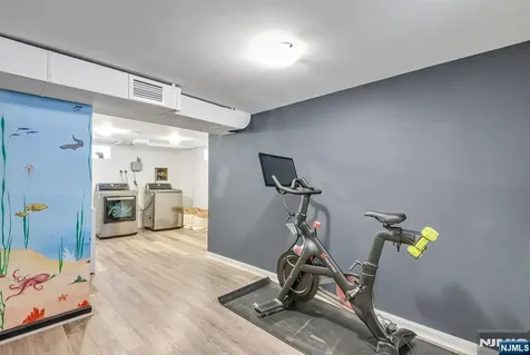 317 S Maple Avenue Ridgewood NJ 07450