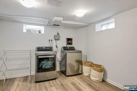 317 S Maple Avenue Ridgewood NJ 07450