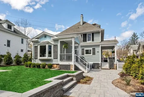 317 S Maple Avenue Ridgewood NJ 07450