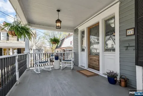 317 S Maple Avenue Ridgewood NJ 07450