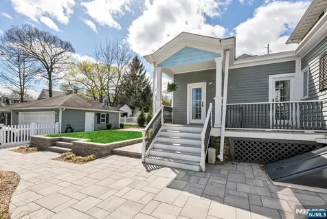 317 S Maple Avenue Ridgewood NJ 07450