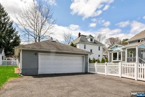 317 S Maple Avenue Ridgewood NJ 07450