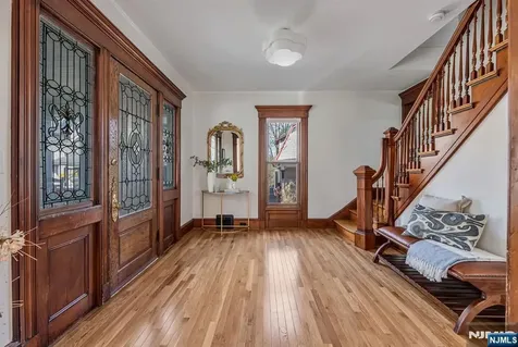 317 S Maple Avenue Ridgewood NJ 07450