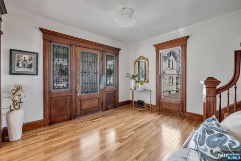 317 S Maple Avenue Ridgewood NJ 07450