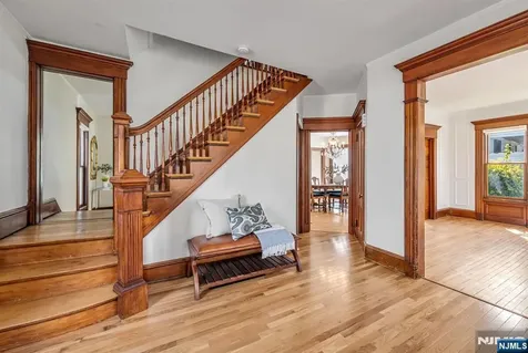 317 S Maple Avenue Ridgewood NJ 07450