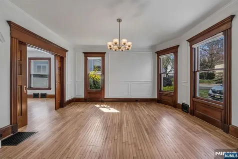 317 S Maple Avenue Ridgewood NJ 07450